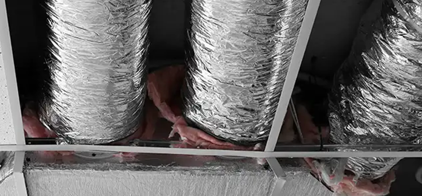 Scalable Commercial Multi‑Unit Dryer Vent Camera Inspection in Decatur, IL