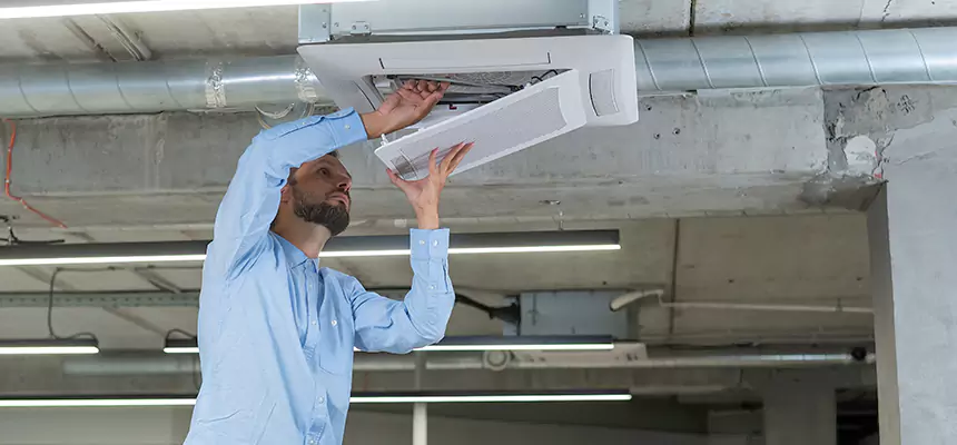 Our Dryer Vent Washing Service Services in Decatur, IL