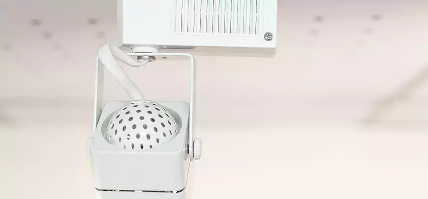 Our Duct Cleaning For LEED Homes Services in Decatur, IL