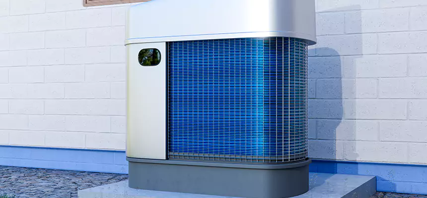 Our UV Light Air Purification for Ducts Services in Decatur, IL
