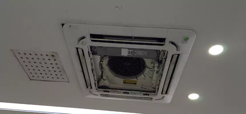 Our Wall Vent Cleaning Service Services in Decatur, IL