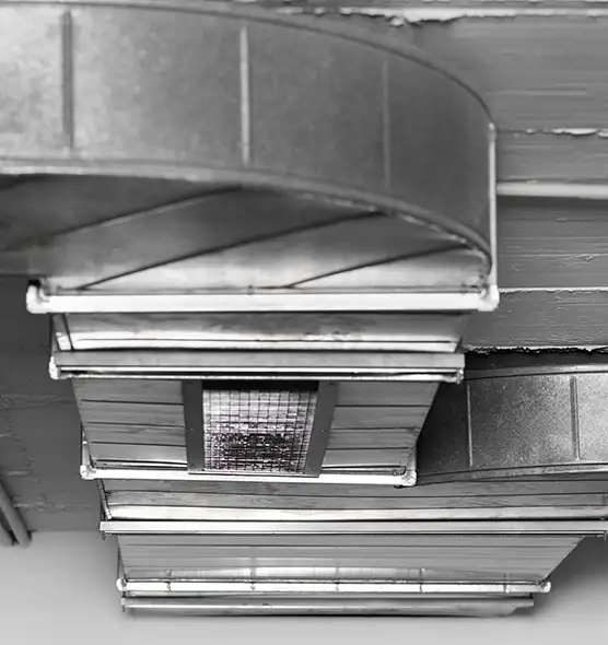 Expert Duct System Performance Boost Services in Decatur, IL