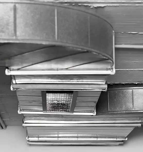 About Whole Home Vent Cleaning in Decatur, IL