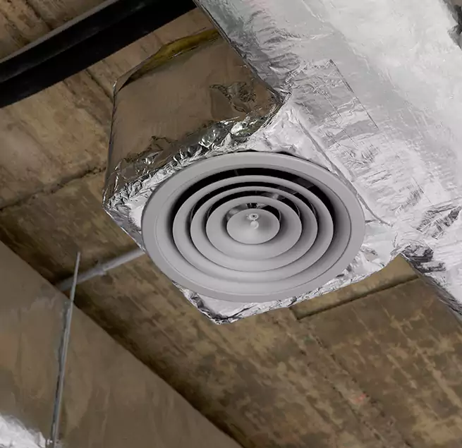 Why Homeowners & Businesses Trust Us in Decatur, IL?