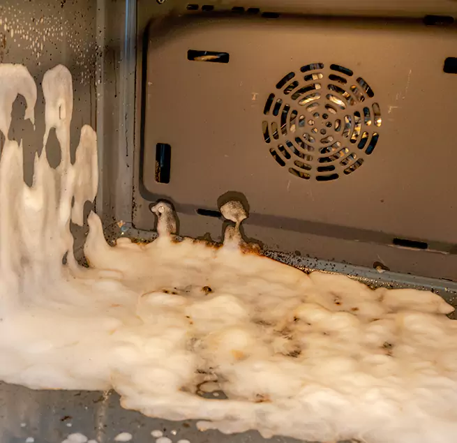 Why Homeowners & Businesses Trust Us in Decatur, IL?