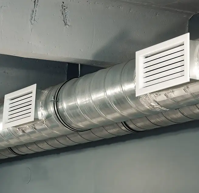 Why Homeowners Businesses Trust Us in Decatur, IL