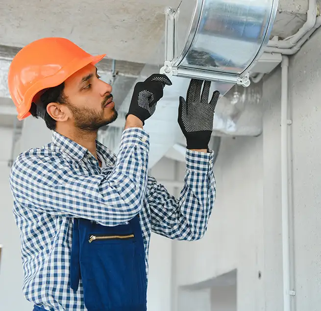 Why Homeowners & Businesses Trust Us in Decatur, IL?