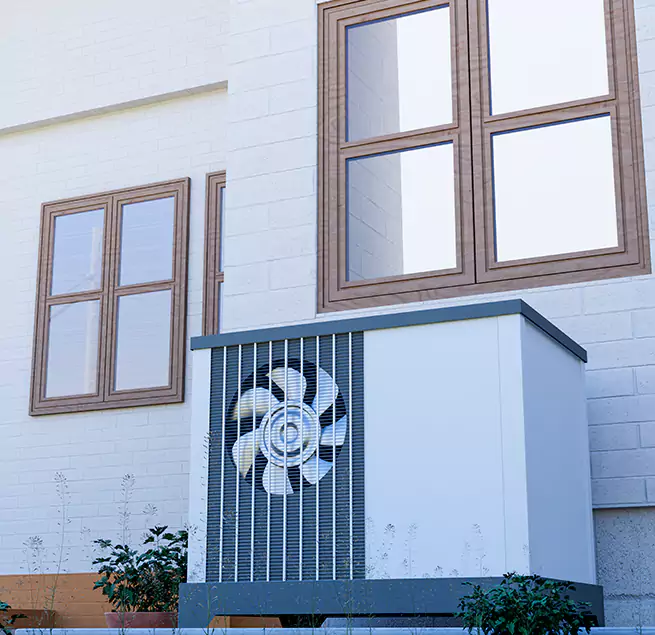 Why Homeowners & Businesses Trust Us in Decatur, IL?