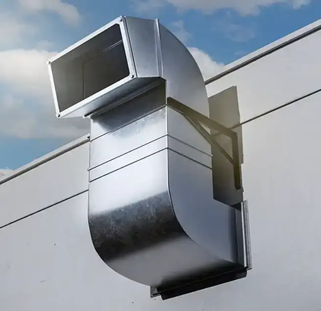 Why Homeowners & Businesses Trust Us Decatur, IL