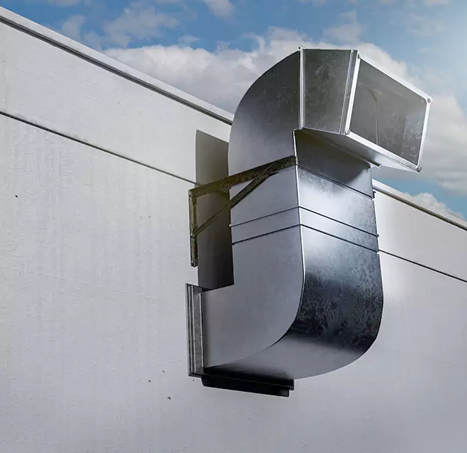 Why Homeowners & Businesses Trust Us in Decatur, IL