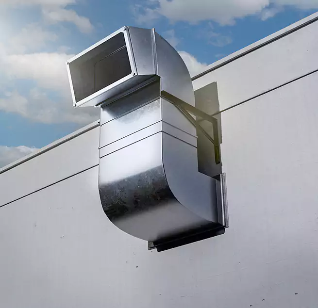 Why Homeowners & Businesses Trust Us Decatur, IL