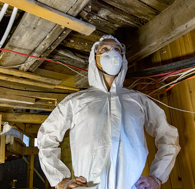 Why Homeowners & Businesses Trust Us in Decatur, IL?