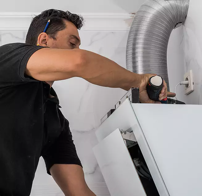 Why Homeowners Businesses Trust Us Decatur, IL