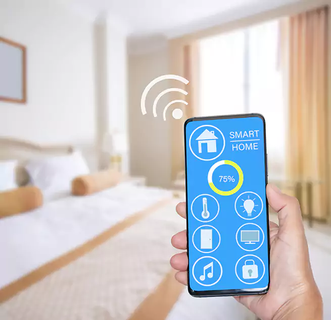 Why Homeowners & Businesses Trust Us in Decatur, IL