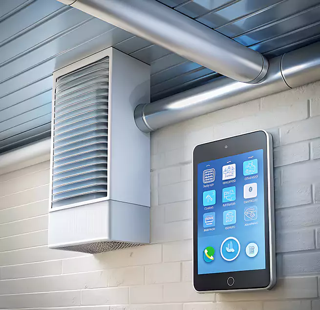 Why Homeowners & Businesses Trust Us in Decatur, IL